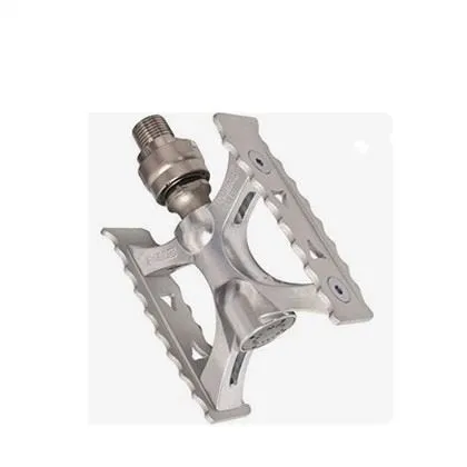 Pedal Sepeda Pencetakan 3D
