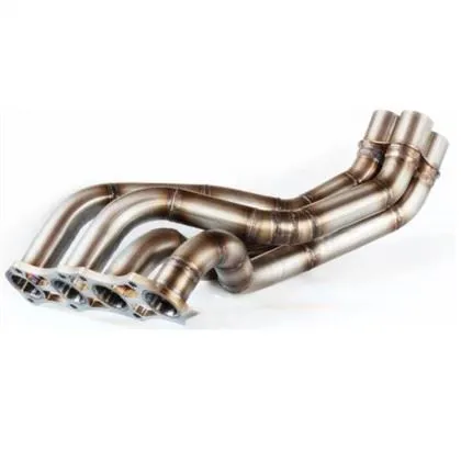 Manifold Mesin Cetak 3D