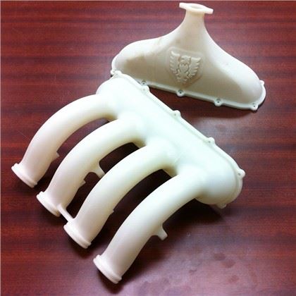 Apakah sulit untuk mendukung struktur kompleks melalui pencetakan 3D logam?